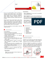 Casco-3M-XLR8.pdf