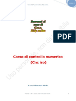 corso-cnc-lezione-4_54551e09e0258.pdf