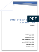 CRM PDF