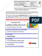 Quimica Ficha Virtual 1101 PDF