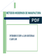 01 Introducion Sistemas CAD CAM.pdf