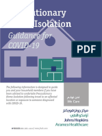 covid-19-precautionary-home-isolation-booklet-15mar2020-en