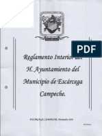 Reglamento_interno_del_Ayuntamiento