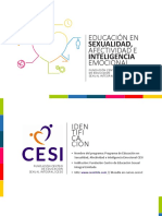Educación-en-sexualidad-afectividad-e-inteligencia-emocional.-CESI-1.pdf