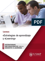 MI_Estrategias_aprendizaje (LO) ok.pdf