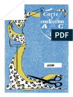 corte y confeccion ( PDFDrive.com ).pdf
