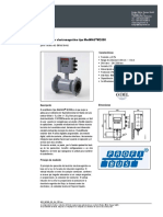 MID_M2000_DB_04_0014.pdf