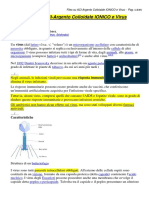 1cb03 - Files Su ACI-Argento Colloidale IONICO e Virus Etc