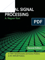 kupdf.net_digital-signal-processing-by-nagoor-kani.pdf