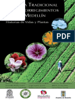 Medicina+tradicional+en+los+corregimientos+de+Medellin.pdf