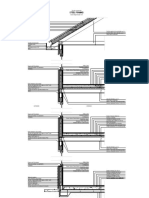 Corte Steel Frame-Model PDF