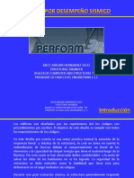 Presentación Diseño por Desempeño.pdf