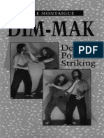 Montaigue Erle - Dim-Mak Death-point striking.pdf