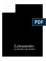 APROPRIAÇÃO_LINGUAGEM_ESCRITA.pdf