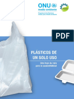 envase plástico.pdf