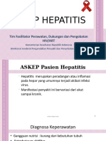 ASUHAN KEPERAWATAN HIV-AIDS JULI.pptx