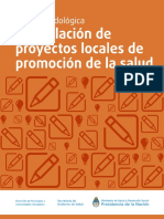 SALUD -guia-metodologica-formulacion-proyectos-locales-municipios