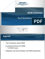 UAT Test Case Template for Excel | PDF