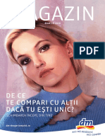 dm_magazin_partea_1-data (1).pdf