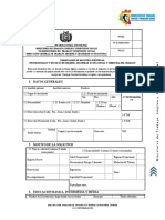 Anexo 3 Formulario Registro Individual