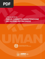 UMAN_lineeguida_ROSSA_2019