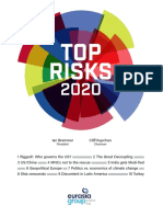 Top_Risks_2020_Report_1.pdf
