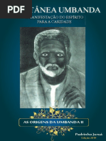 AS ORIGENS DA UMBANDA II.pdf