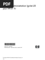 Download Administration Ignite by Begdouri Achkari Amine SN45266392 doc pdf