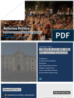 reforma política.pdf