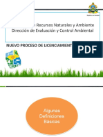 Licenciamiento-Ambiental