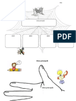 Idei Principale PDF