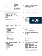 Instrumento de Diagnóstico de Los Adultos Mayores Pertenecientes A La Fundacion Fulmiani