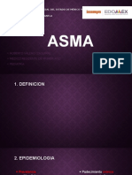 Asma 2