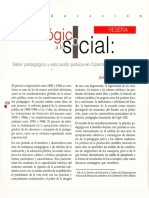 245-Texto Del Artículo-438-1-10-20151206 PDF