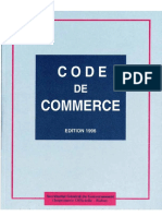 code de commerce marocain.pdf
