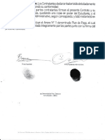 SCN 0001 Page-0001 PDF