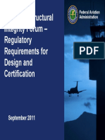 Fuselage - Forum-2.1fuselage Structural Integrity Forum - Panel 2 v5 PDF