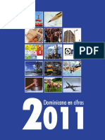 Dominicana_en cifras 2011.pdf