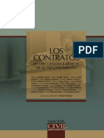 24_Los_Contratos_Consecuencias_juridicas.pdf