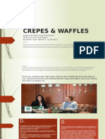 Crepes & Waffles-Rse 2019