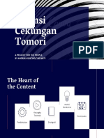 Potensi Cekungan Tomori (1).pdf