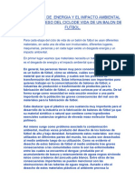 35623536-La-Materia-Prima-Usado-Para-La-Fabricacion-de-Un-Balon-de-Futbol.pdf