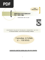 Download Ibt Syllabus by yuvanus SN45266824 doc pdf