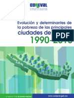 Evolucion_determinantes_de_la_pobreza_urbana.pdf