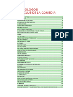 club-comedia.pdf