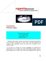14_conducta_norberto_lipper.pdf