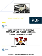 Actualizado PDF