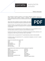 vidrios_coloreados.pdf