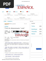 Usos do determinante “cada”.pdf