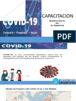 Manejo Covid - 19.pptx